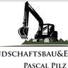 Landschaftsbau&Erdarbeiten Pascal Pilz
