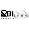 RBI GmbH