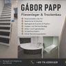 Gabor Papp