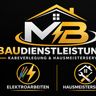 MB Hausmeisterservice & Baudienstleistung