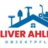 Oliver Ahlborn Obkektpflege