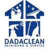 Dada clean
