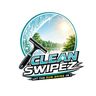 Clean Swipez