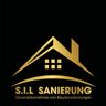 S.I.L Sanierung