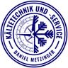 Kältetechnik und -service Daniel Metzinger