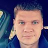 Michael Schulz Meisterdienst
