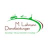 M.Lahmann Dienstleistungen 