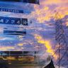 Elektro-und Sicherheitstechnik, Brandschutz