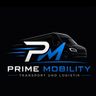 Prime Mobility Transport & Logistik