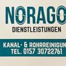 NoRaGo Dienstleistungen