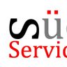 südwest Service