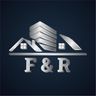 F&R Baugruppe GmbH 