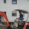 Neu -Altbau Sanierungen