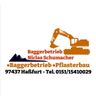 Baggerbetrieb Niclas Schumacher