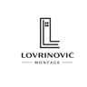 Lovrinovic Montage Service