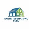Energieberatung Mziu