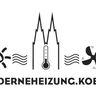 Stephan Blißenbach GmbH Sanitär-Heizungsinstallation