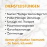 DP Montageservice