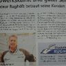 Rughöft Stuckateurbetrieb