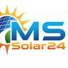 MS-Solar24 GmbH