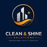 Clean & Shine Solutions UG (haftungsbeschränkt)