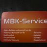 MBK-Service