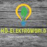 HD Elektroworld Pfeiffer & Yalman GbR