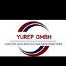 Yurep Gmbh