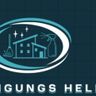 Reinigungshelden