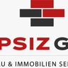 Sapsiz Bautenschutz GmbH