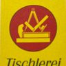 Tischlerei Behrens