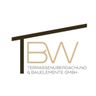 BW Terrassenüberdachung & Bauelemente GmbH