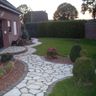 Garten- & Landschaftsbau Delija