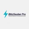 BlitzSauber Pro Gebäudereinigung & Entrümpelung Darmstadt