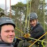 HolzKalle