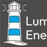 LUME