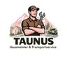 Taunus-Hausmeister & Transportservice