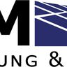 JM Planung und Bau GmbH
