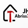 JH AbrissXpert