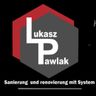 Lukasz Pawlak: Renovierung Alles aus einer Hand!