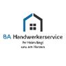 BA Handwerkerservice 