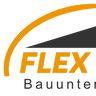 FLEX GmbH  Garten-und Landschaftsbau