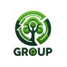 Quick project release.group