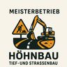 Höhnbau Tief und Straßenbau