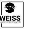 Weiss Baudienstleistungen