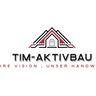 Tim-AktivBau