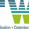 NTW Netzwerk • Telekommunikation • Datentechnik