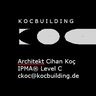 KOCBUILDING