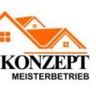PRO BAUKONZEPT