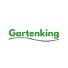 Gartenking